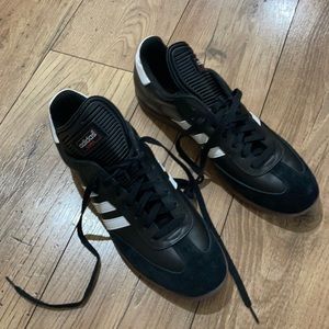 Adidas Samba